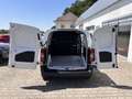 Toyota Proace City ProAce City Meister L1 1,5-D 101 PS + Navi Alb - thumbnail 11