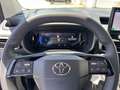 Toyota Proace City ProAce City Meister L1 1,5-D 101 PS + Navi Alb - thumbnail 15