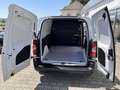 Toyota Proace City ProAce City Meister L1 1,5-D 101 PS + Navi Alb - thumbnail 9
