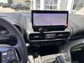 Toyota Proace City ProAce City Meister L1 1,5-D 101 PS + Navi Alb - thumbnail 14