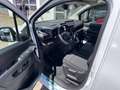 Toyota Proace City ProAce City Meister L1 1,5-D 101 PS + Navi Alb - thumbnail 12