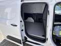 Toyota Proace City ProAce City Meister L1 1,5-D 101 PS + Navi Alb - thumbnail 7