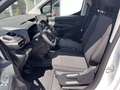 Toyota Proace City ProAce City Meister L1 1,5-D 101 PS + Navi Alb - thumbnail 13
