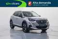 Peugeot 2008 Allure Pack Eléctrico 100kW Gris - thumbnail 3