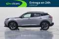 Peugeot 2008 Allure Pack Eléctrico 100kW Gris - thumbnail 8