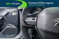 Peugeot 2008 Allure Pack Eléctrico 100kW Gris - thumbnail 23