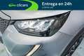 Peugeot 2008 Allure Pack Eléctrico 100kW Gris - thumbnail 10