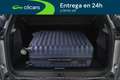Peugeot 2008 Allure Pack Eléctrico 100kW Gris - thumbnail 17