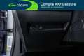 Peugeot 2008 Allure Pack Eléctrico 100kW Gris - thumbnail 26