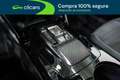 Peugeot 2008 Allure Pack Eléctrico 100kW Gris - thumbnail 27