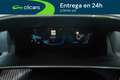 Peugeot 2008 Allure Pack Eléctrico 100kW Gris - thumbnail 15