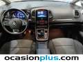 Renault Grand Scenic 1.3 TCe Zen 103kW Azul - thumbnail 8