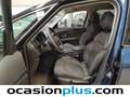 Renault Grand Scenic 1.3 TCe Zen 103kW Azul - thumbnail 10