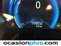 Renault Grand Scenic 1.3 TCe Zen 103kW Azul - thumbnail 9