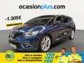 Renault Grand Scenic 1.3 TCe Zen 103kW Azul - thumbnail 1