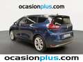 Renault Grand Scenic 1.3 TCe Zen 103kW Azul - thumbnail 4