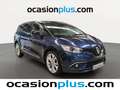 Renault Grand Scenic 1.3 TCe Zen 103kW Azul - thumbnail 2