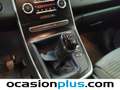 Renault Grand Scenic 1.3 TCe Zen 103kW Azul - thumbnail 5