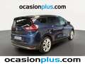 Renault Grand Scenic 1.3 TCe Zen 103kW Azul - thumbnail 3