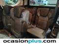 Renault Grand Scenic 1.3 TCe Zen 103kW Azul - thumbnail 7