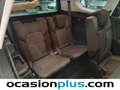 Renault Grand Scenic 1.3 TCe Zen 103kW Azul - thumbnail 6