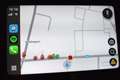 Renault Clio Clio Evolution TCe 90/Valckenier Car Center Asse Oranje - thumbnail 5