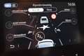 Renault Clio Clio Evolution TCe 90/Valckenier Car Center Asse Oranje - thumbnail 7