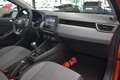 Renault Clio Clio Evolution TCe 90/Valckenier Car Center Asse Oranje - thumbnail 4