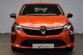 Renault Clio Clio Evolution TCe 90/Valckenier Car Center Asse Oranje - thumbnail 10
