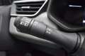 Renault Clio Clio Evolution TCe 90/Valckenier Car Center Asse Oranje - thumbnail 9