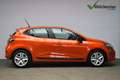 Renault Clio Clio Evolution TCe 90/Valckenier Car Center Asse Oranje - thumbnail 11