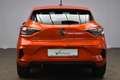 Renault Clio Clio Evolution TCe 90/Valckenier Car Center Asse Oranje - thumbnail 12