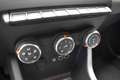 Renault Clio Clio Evolution TCe 90/Valckenier Car Center Asse Oranje - thumbnail 8