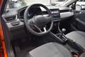 Renault Clio Clio Evolution TCe 90/Valckenier Car Center Asse Oranje - thumbnail 3