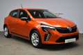 Renault Clio Clio Evolution TCe 90/Valckenier Car Center Asse Oranje - thumbnail 13