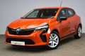 Renault Clio Clio Evolution TCe 90/Valckenier Car Center Asse Oranje - thumbnail 1