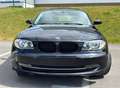 BMW 116 116i Schwarz - thumbnail 3