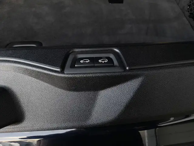 BMW X5 45e M-SPORT 4x4 PHEV Aut. *ADAPT LED / M-SPORT-BREMSE / NAVI / KAMERA / VOLLLEDER & MEMORY / HIFI SOUND* Ansicht 15