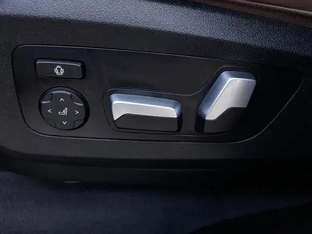 BMW X5 45e M-SPORT 4x4 PHEV Aut. *ADAPT LED / M-SPORT-BREMSE / NAVI / KAMERA / VOLLLEDER & MEMORY / HIFI SOUND* Ansicht 10