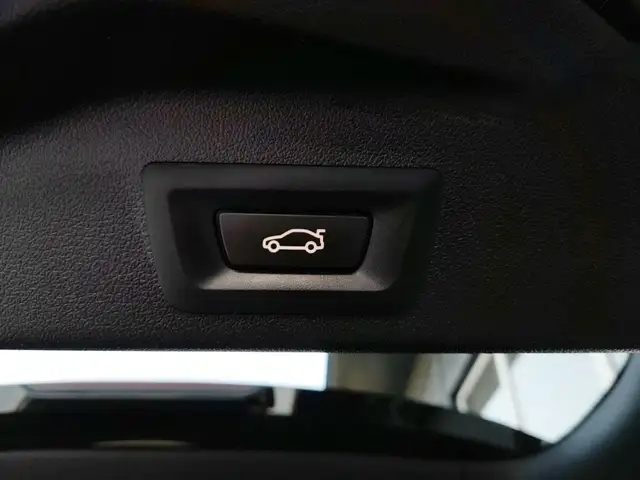 BMW X5 45e M-SPORT 4x4 PHEV Aut. *ADAPT LED / M-SPORT-BREMSE / NAVI / KAMERA / VOLLLEDER & MEMORY / HIFI SOUND* Ansicht 16