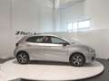 MG MG3 3 HYBRID+ COMFORT Cosmic Silver Grigio - thumbnail 5