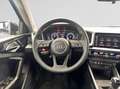 Audi A1 Sportback Sportback 25 TFSI Advanced Garantie 4 ans Zwart - thumbnail 8