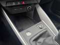 Audi A1 Sportback Sportback 25 TFSI Advanced Garantie 4 ans Zwart - thumbnail 11