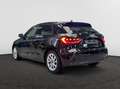 Audi A1 Sportback Sportback 25 TFSI Advanced Garantie 4 ans Zwart - thumbnail 2