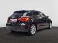 Audi A1 Sportback Sportback 25 TFSI Advanced Garantie 4 ans Zwart - thumbnail 3