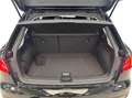 Audi A1 Sportback Sportback 25 TFSI Advanced Garantie 4 ans Zwart - thumbnail 14