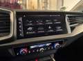 Audi A1 Sportback Sportback 25 TFSI Advanced Garantie 4 ans Zwart - thumbnail 9