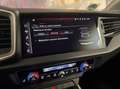 Audi A1 Sportback Sportback 25 TFSI Advanced Garantie 4 ans Zwart - thumbnail 13