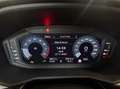 Audi A1 Sportback Sportback 25 TFSI Advanced Garantie 4 ans Zwart - thumbnail 10