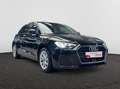 Audi A1 Sportback Sportback 25 TFSI Advanced Garantie 4 ans Zwart - thumbnail 4
